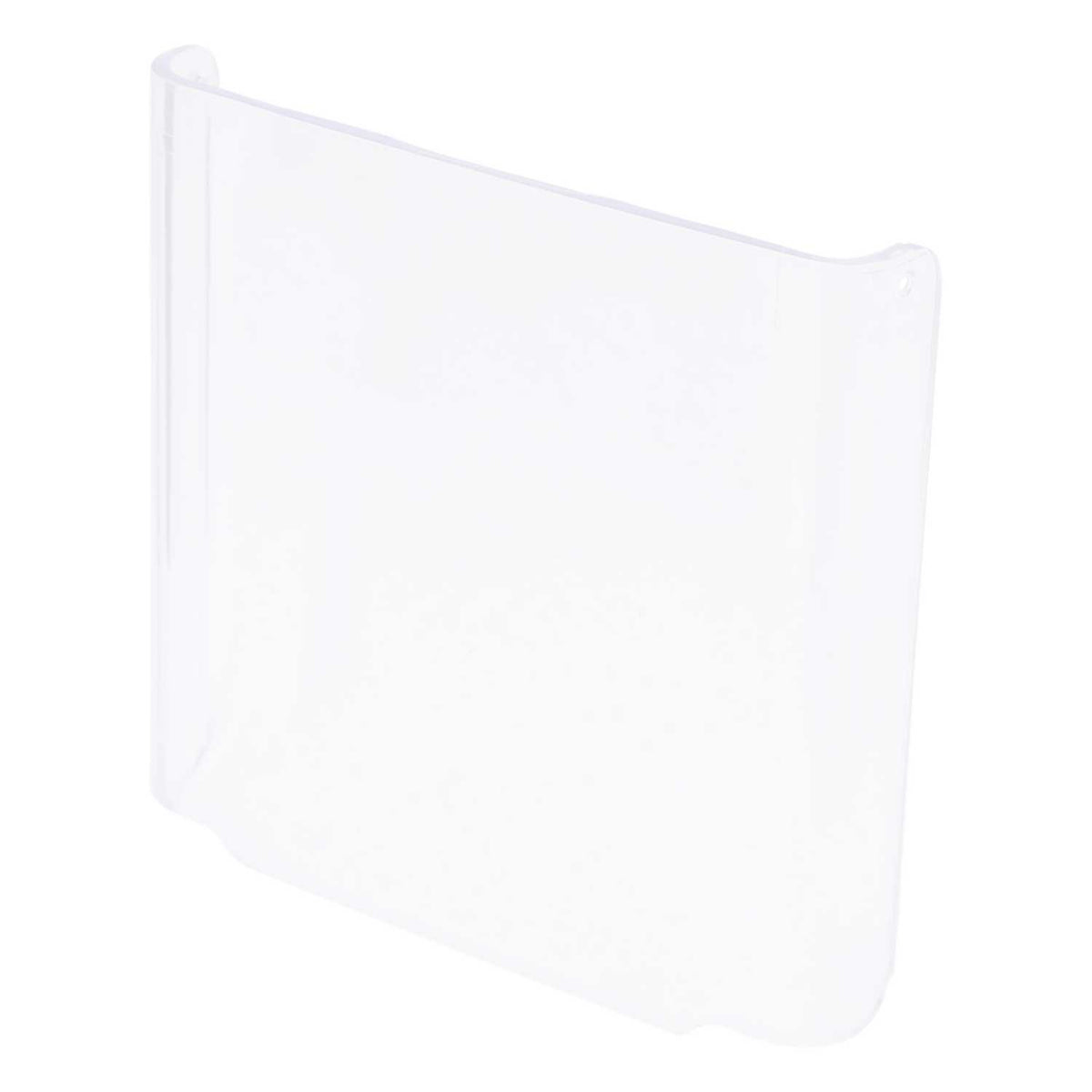 Magfire Magpro Call Point Cover (Pack of 5)