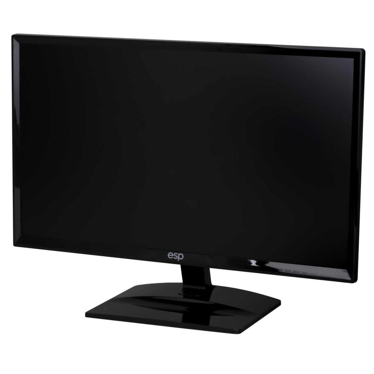 ESP 21.5" LED Cctv Monitor