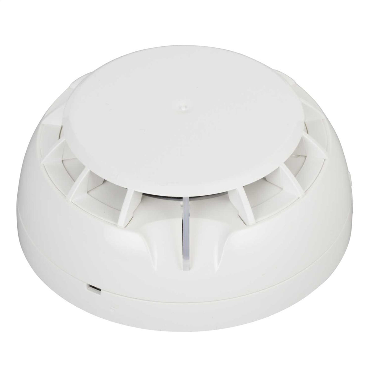 ESP Optical Smoke Detector