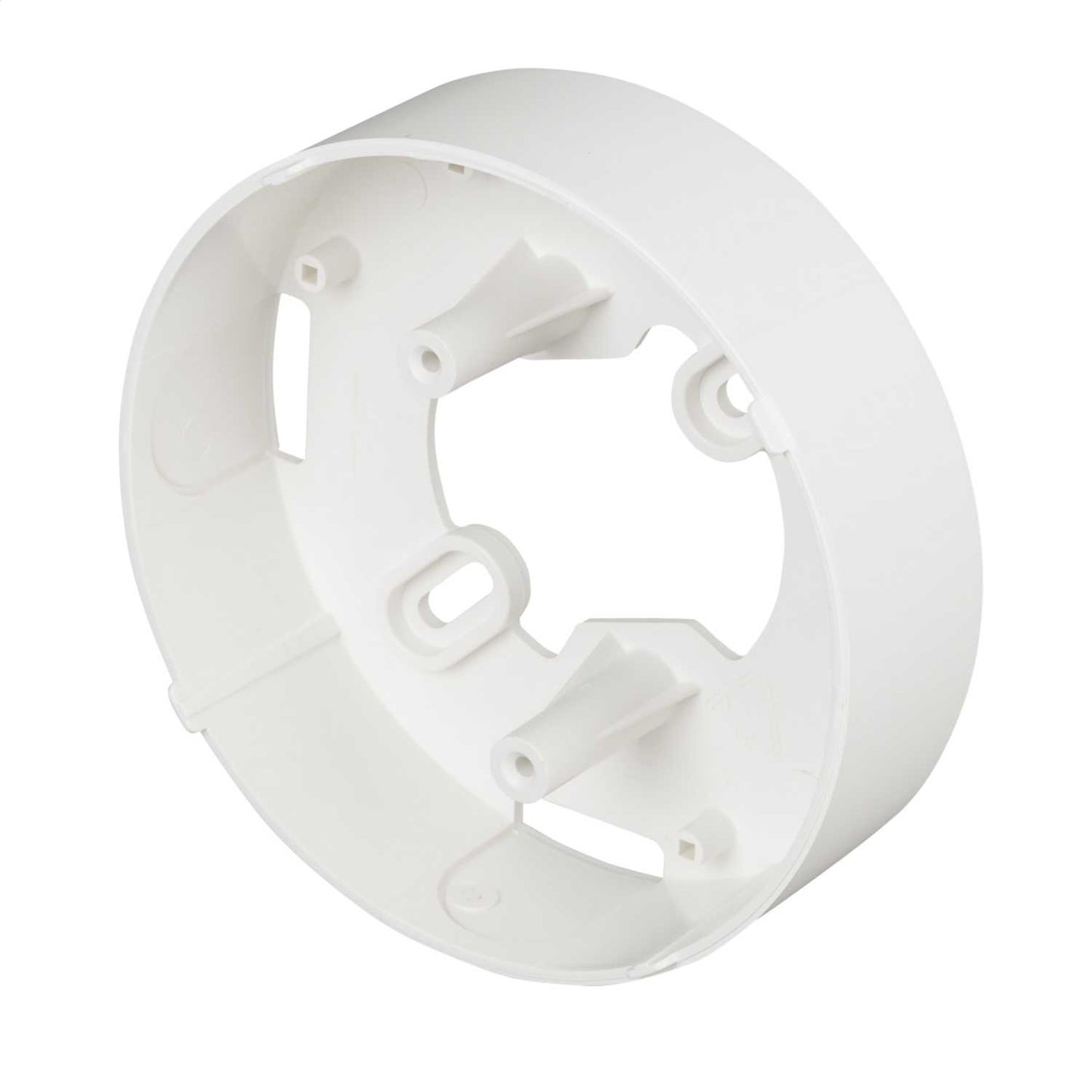 ESP Detector Deep Base