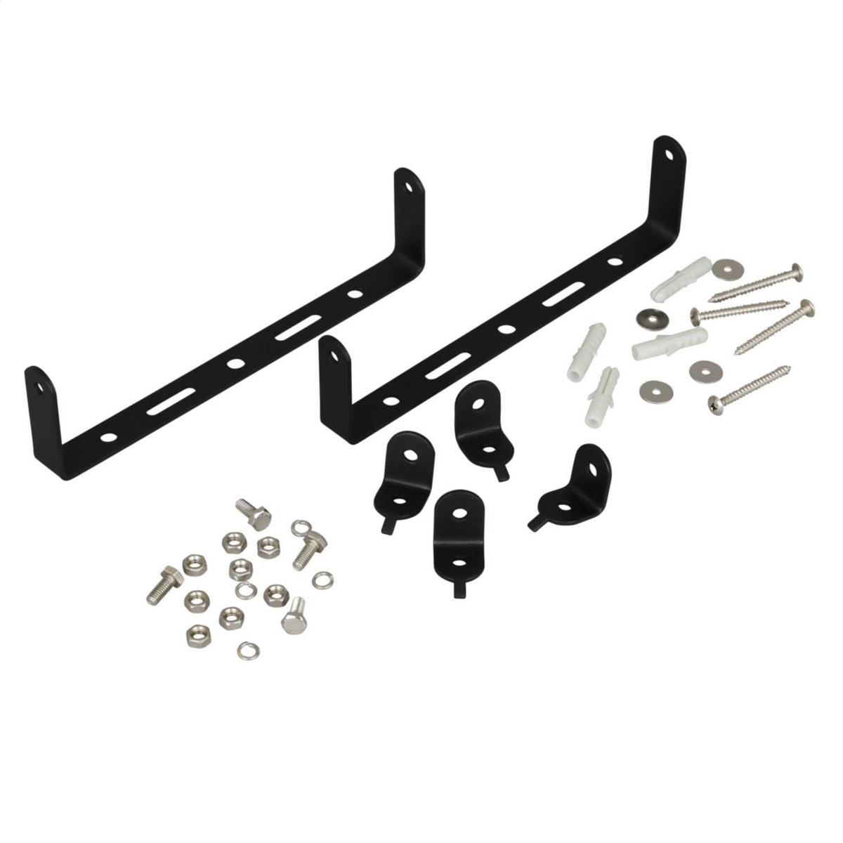 Eterna Fixing Bracket for LEDLBAY120
