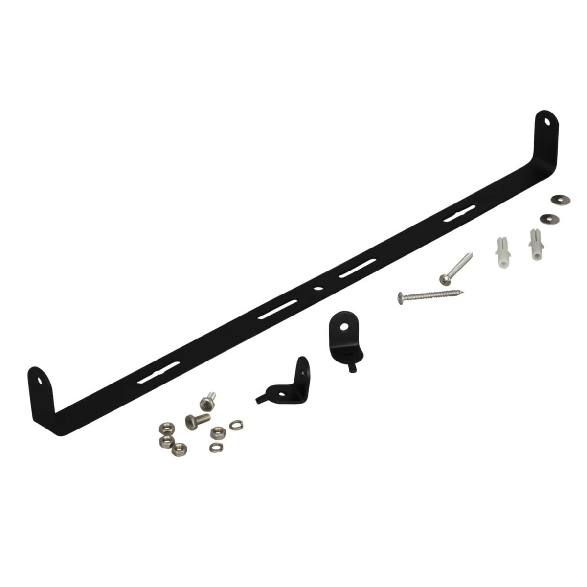 Eterna Fixing Bracket for LEDLBAY80