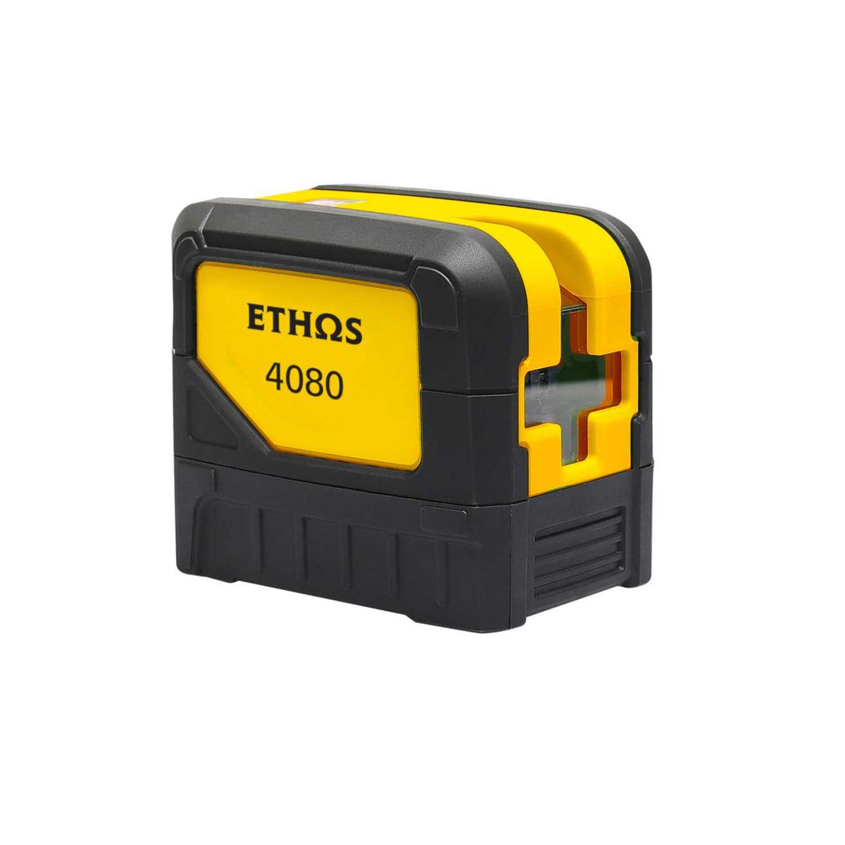 Ethos Green Cross Laser Level