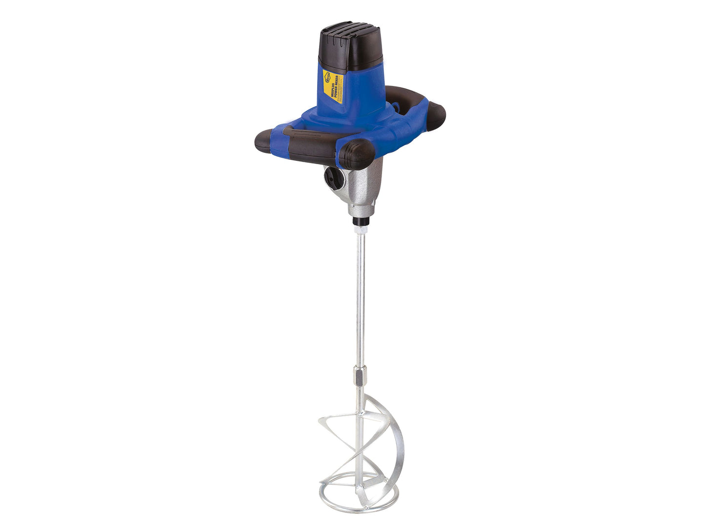 VITREX VITMIX1600 INDUSTRIAL PADDLE MIXER 240v 1600w