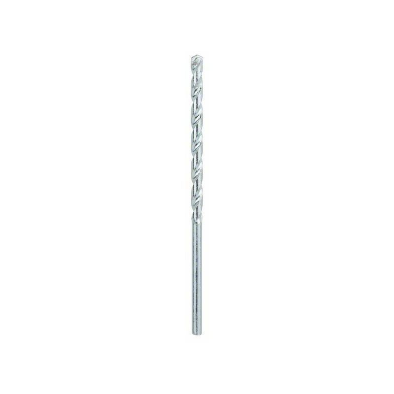 BOSCH 2608596359 MASONRY DRILL BIT 6.5 x 90 x 150mm