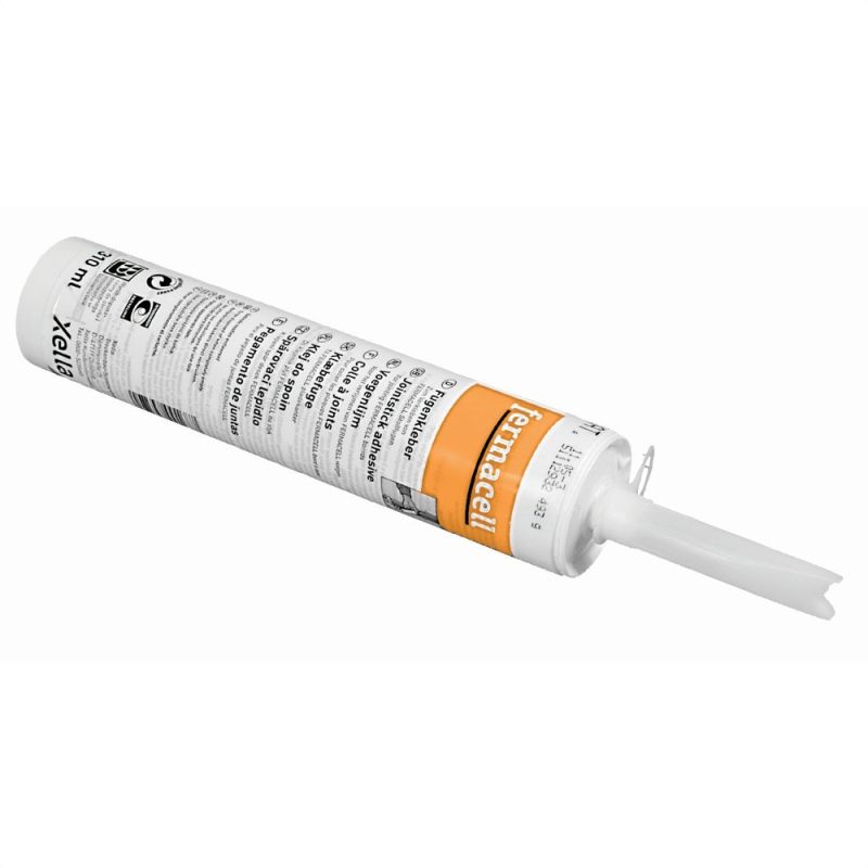 POLYPIPE OVERLAY POLYURETHANE FOAM GLUE PB776