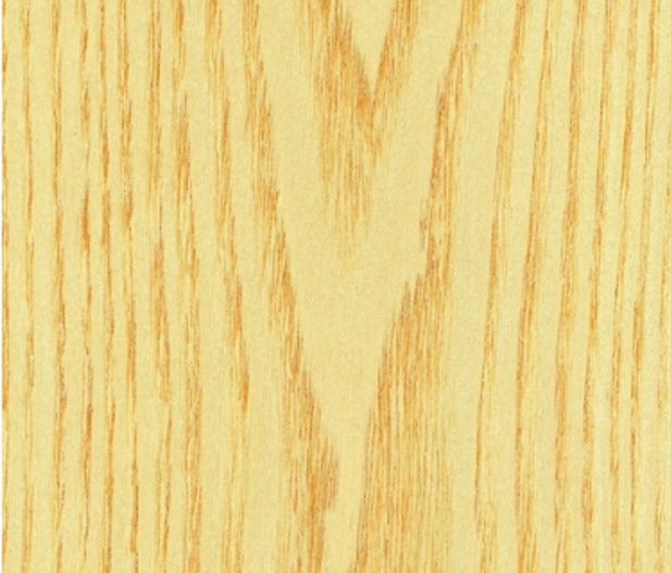 MEY 2440 x 1220 x 19mm ASH VENEERED TWO SIDE MDF A/B CROWN CUT