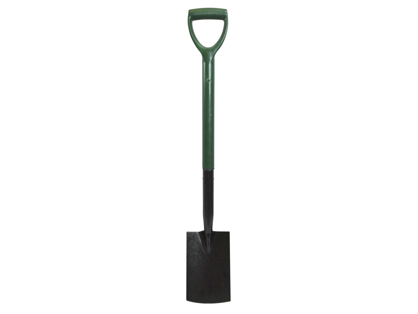 FAITHFULL FAIESSBSE ESSENTIALS BORDER SPADE