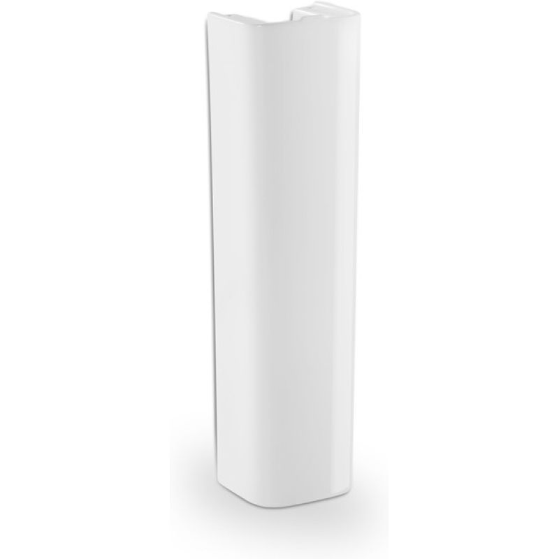C003365 GAP PEDESTAL