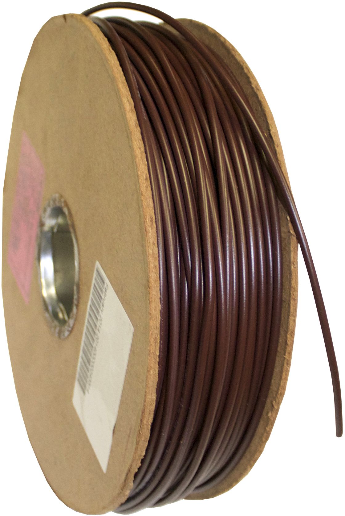 JAYLOW CABLE 10mm GREEN / YELLOW (PER MTR) 6491B 10BGY