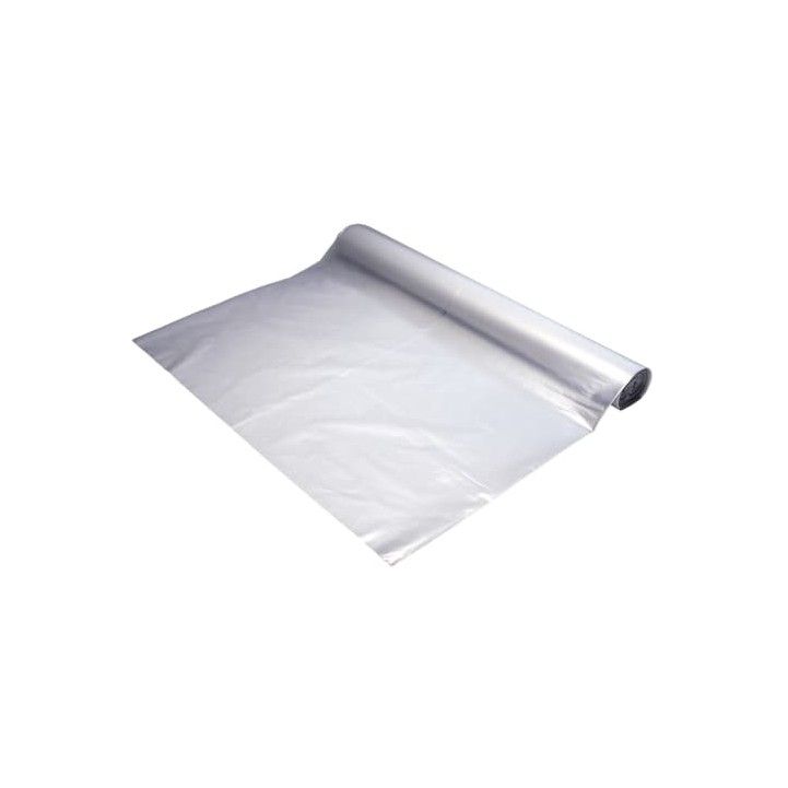 VISQUEEN ECO TPS HEAVY DUTY 25 x 4m RS065642