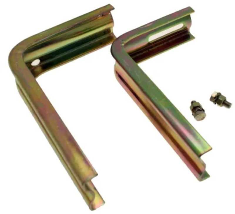 EMBRASS COOKER STABILITY BRACKET 352605
