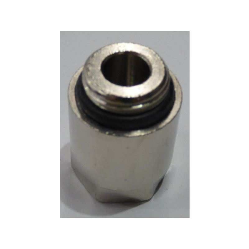 STELRAD 9177 ELITE EXTENSION PIECE 1/2" 30mm