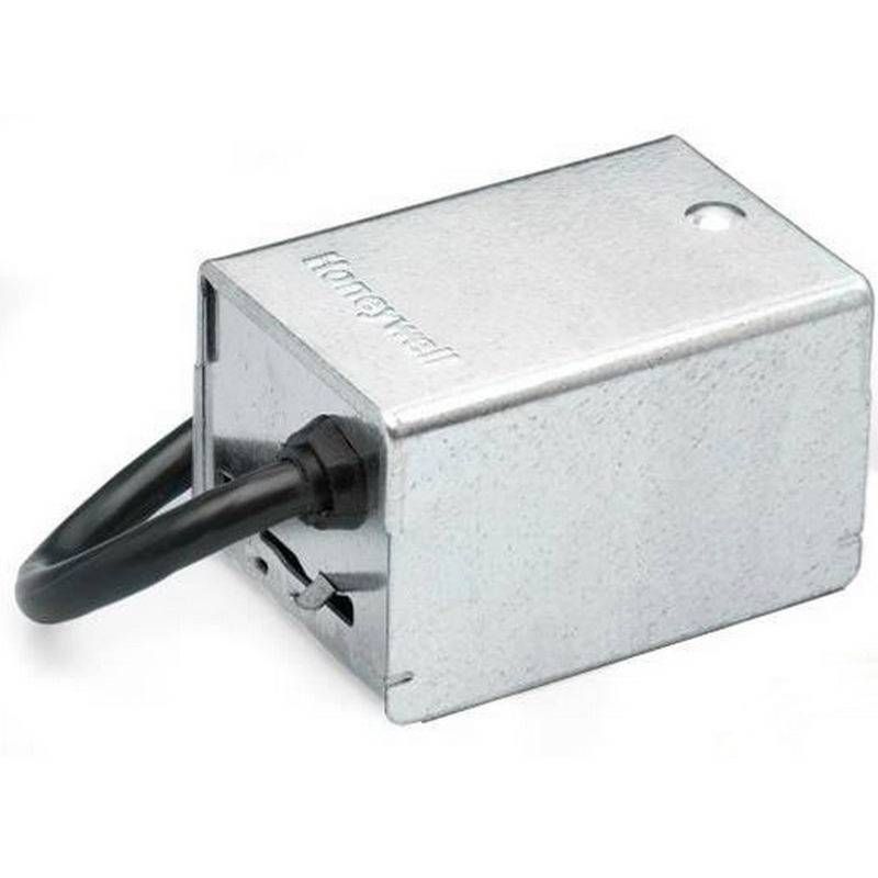 HONEYWELL ACTUATOR ONLY FOR V4043H 40003916-001/U