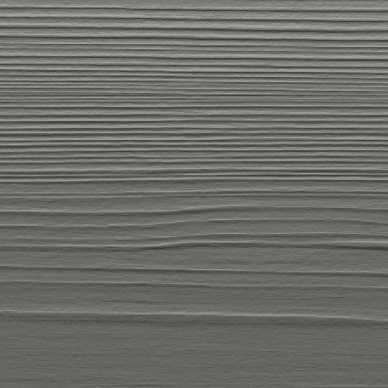 JAMES HARDIE SEAL EDGE COATING 1l SLATE GREY 5300421