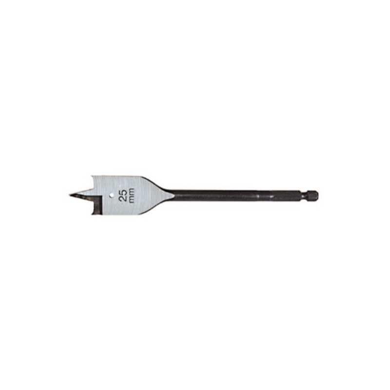 CK T294220 WOOD BORING F