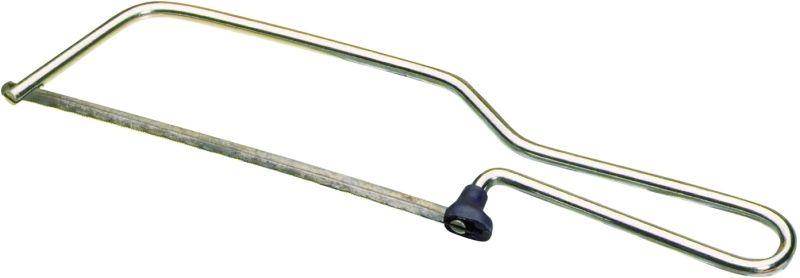 SUREGRAFT JUNIOR HACKSAW
