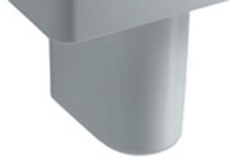 IDEAL STANDARD E783901 CONCEPT SEMI-PEDESTAL BASIN 50/55/60
