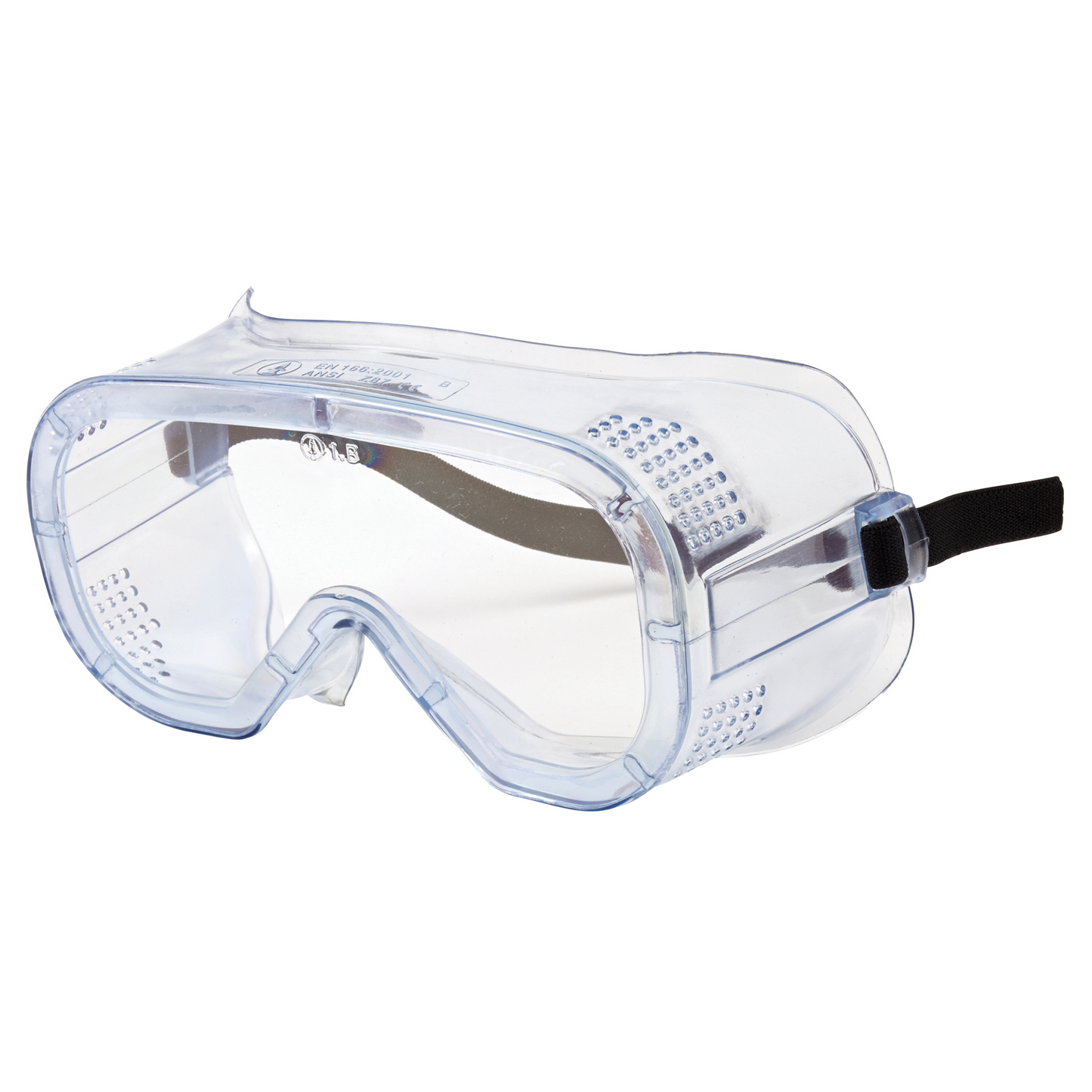 OX-S244601 DIRECT VENT SAFETY GOGGLES