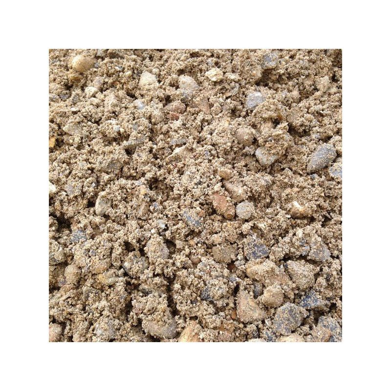Heckmondwike Big Bag Ballast