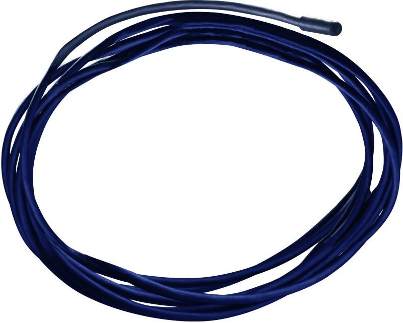 SPEEDFIT UNDERFLOOR AURA PROBE JGPRB