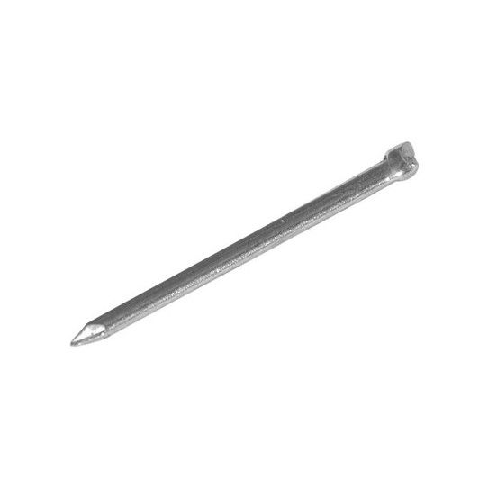 Premdor Internal Paint Grade Plus Unlipped Door 6'8 x 2'8 2032 x 813 x 35mm