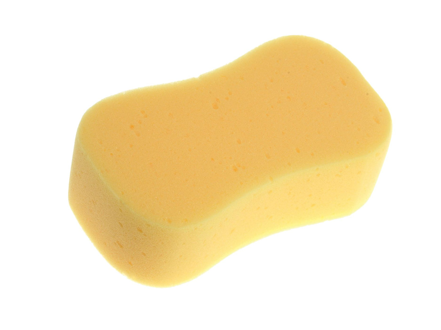 U-CARE UCRJSPONGE SUPER ABSORBENT SPONGE