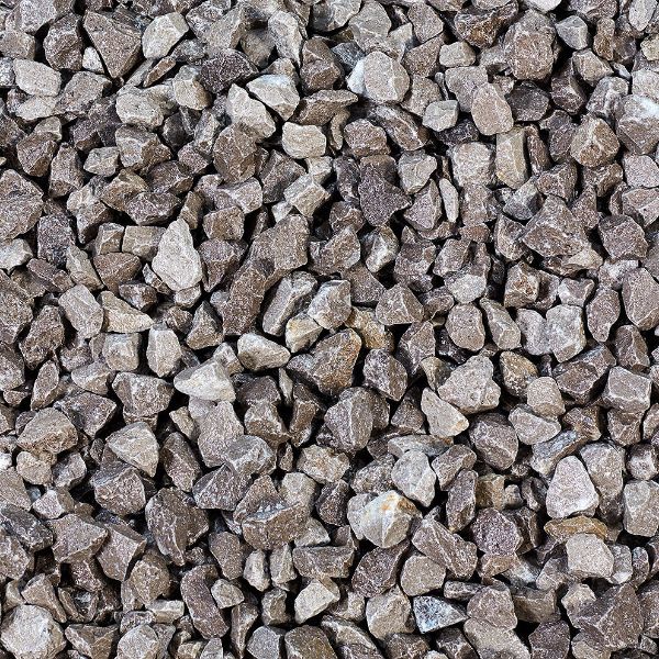 Aru North Big Bag Derby Peakstone