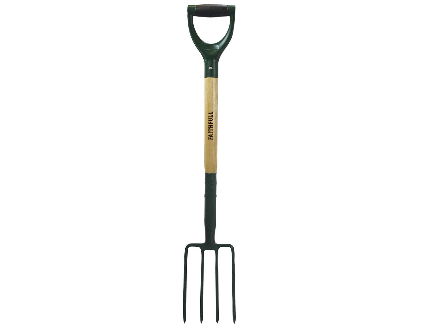 FAITHFULL FAICOUBF COUNTRYMAN BORDER FORK