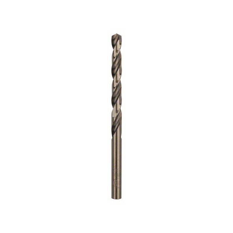 BOSCH 2608585858 HSS-CO COBALT DRILL BIT 7.0mm