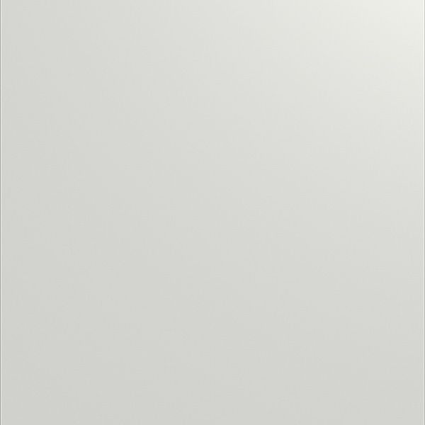 MEY 2440 x 1220 x 18mm RG WHITE PLAS CHIPBOARD