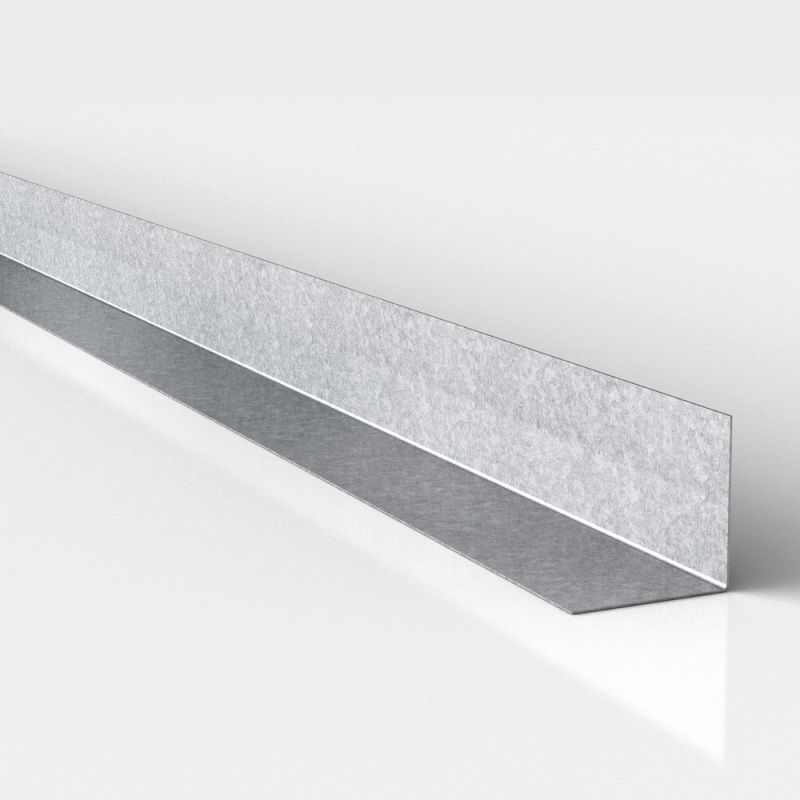 SUPERIOR SUSPENSION ANGLE 3600 25 x 25mm S1000