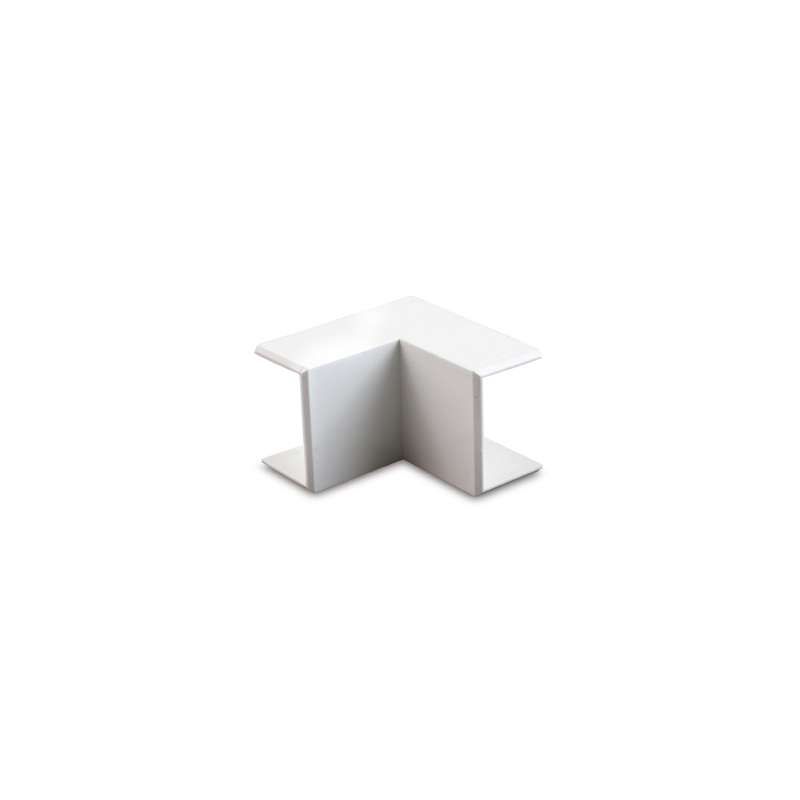 UNIVOLT SIE16/16 TRUNKING INTERNAL BEND 16 x 16