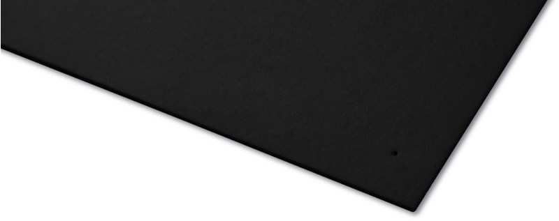 SWISSPEARL JUTLAND 600 x 300mm BLUE / BLACK FIBRE CEMENT SLATE 42000075