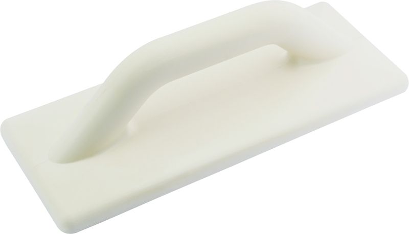 SUREGRAFT POLYURETHANE FLOAT 280X110MM