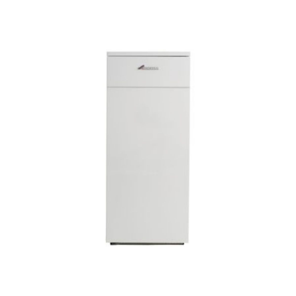 WORCESTER GREENSTAR DANESMOOR UTILITY 32/50 2022+ 7731600266 10802401