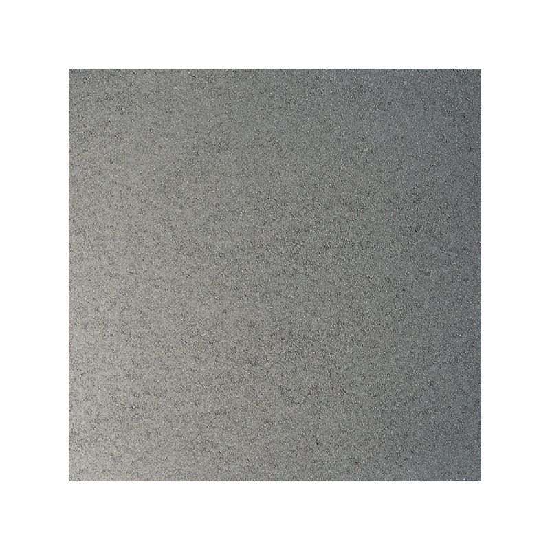 WYRESDALE PATIO SMOOTH PAVING 450 x 450 x 38mm NATURAL / LIGHT GREY