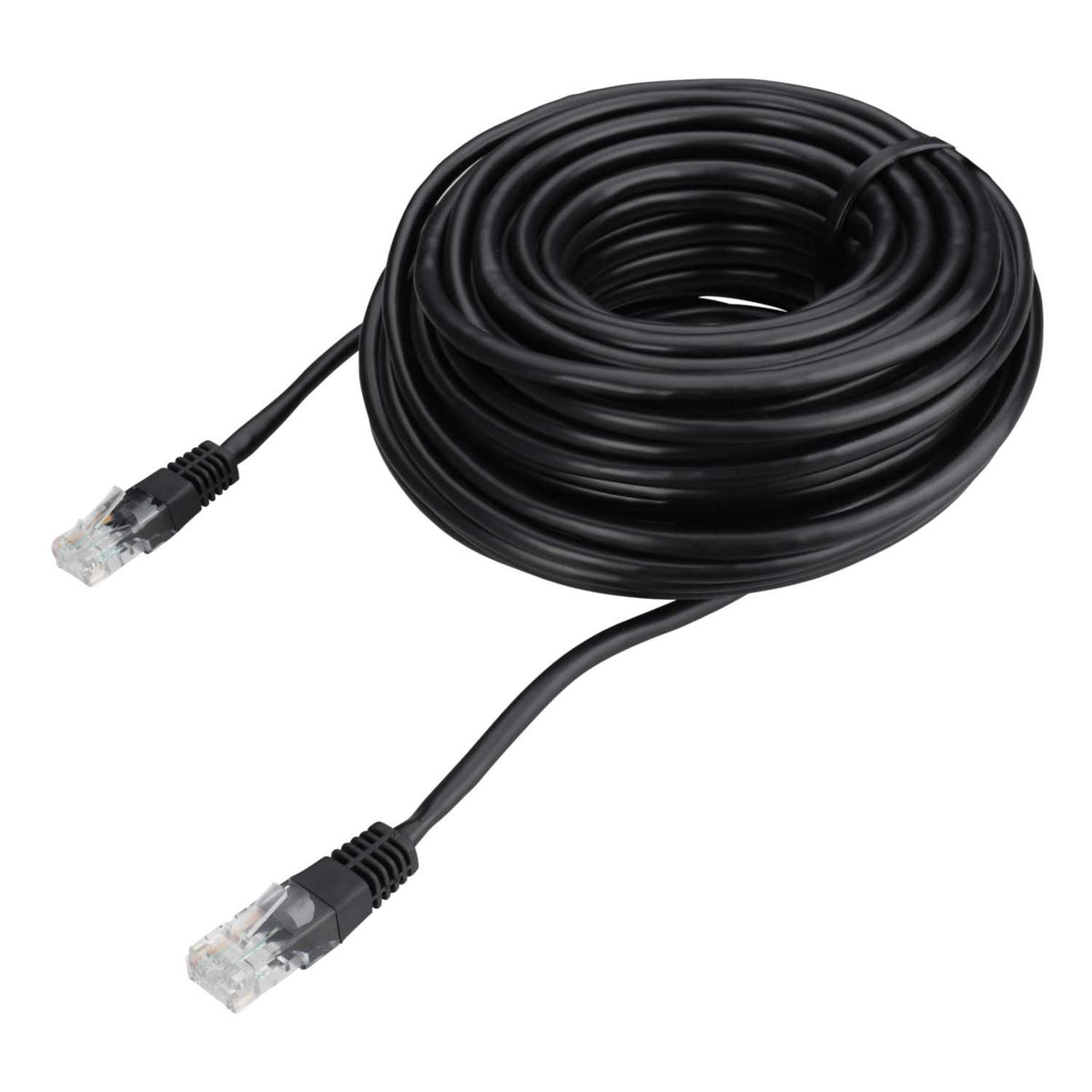 Challenger 18m CAT5 Video and Power Lead