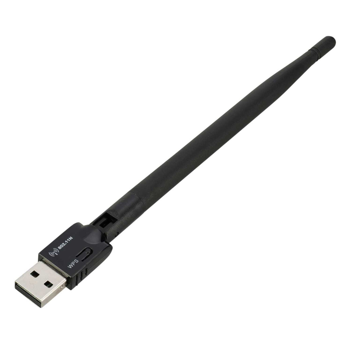 Challenger Cctv Recorder Wi-Fi Dongle
