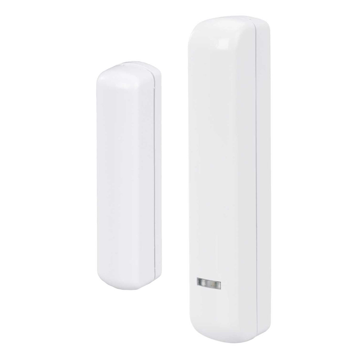 Eaton Scantronic Wireless Door Contact