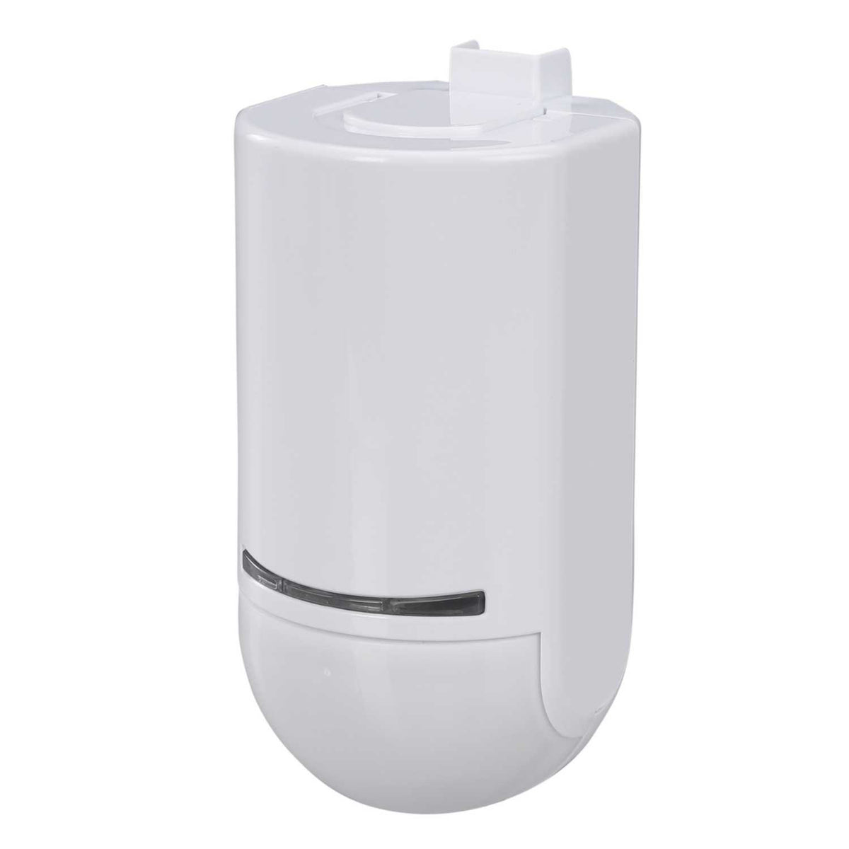 Eaton Scantronic Wireless Dual Tech PET PIR