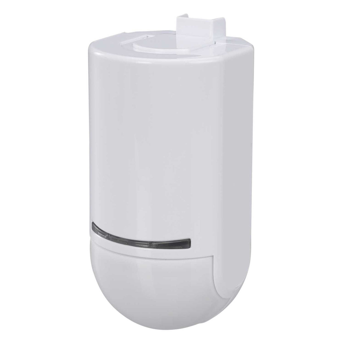 Eaton Scantronic Wireless PIR