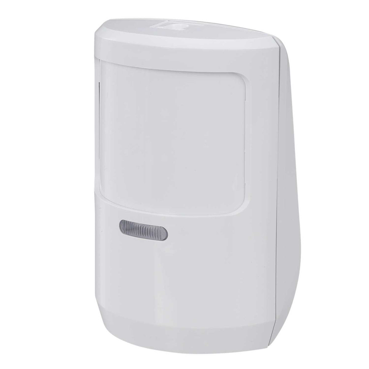 Eaton Scantronic Wired 15m 90° PIR Detector