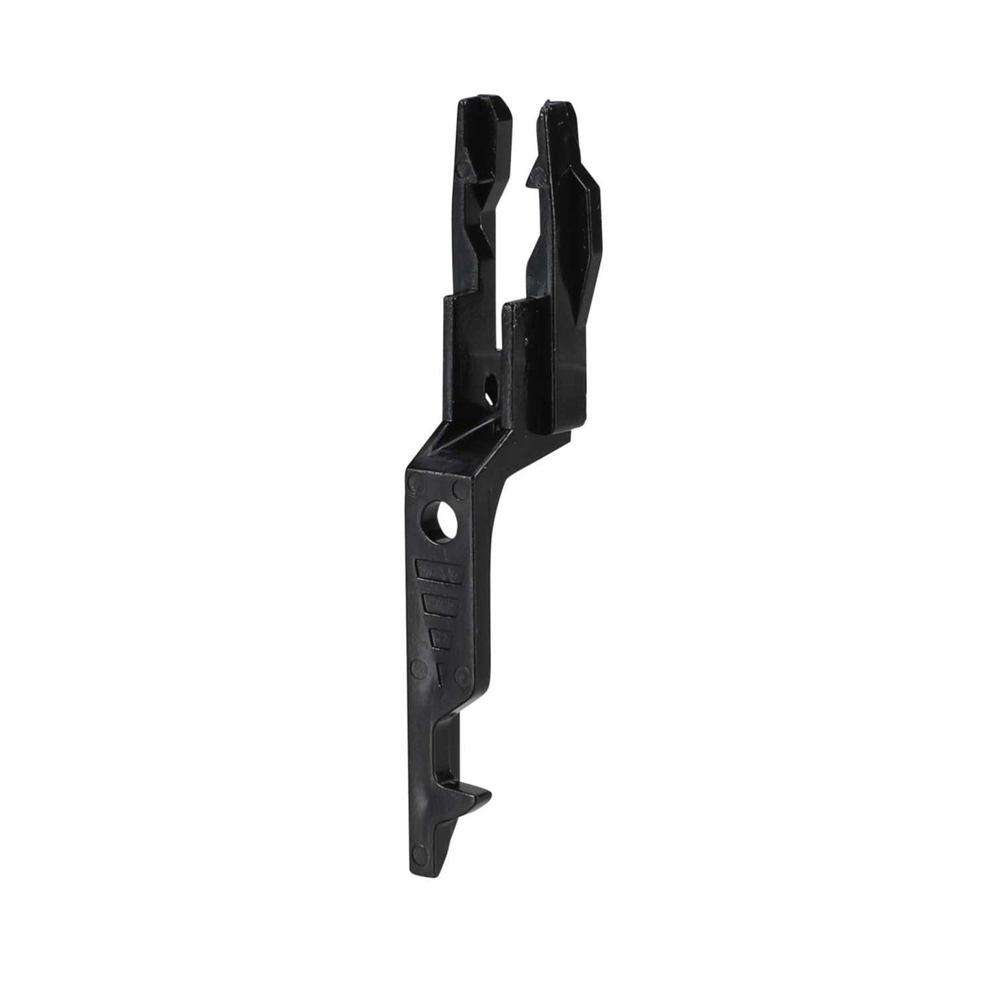 KAC Spare Keys for FCP5 (Pack of 10)