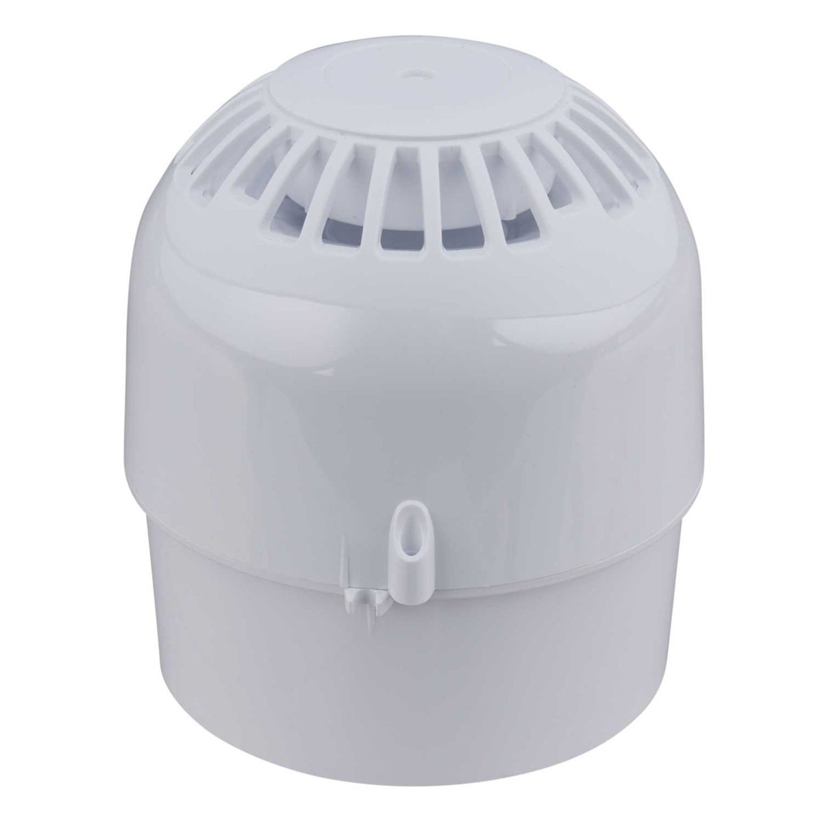 Klaxon Sonos Deep Base DC Sounder White