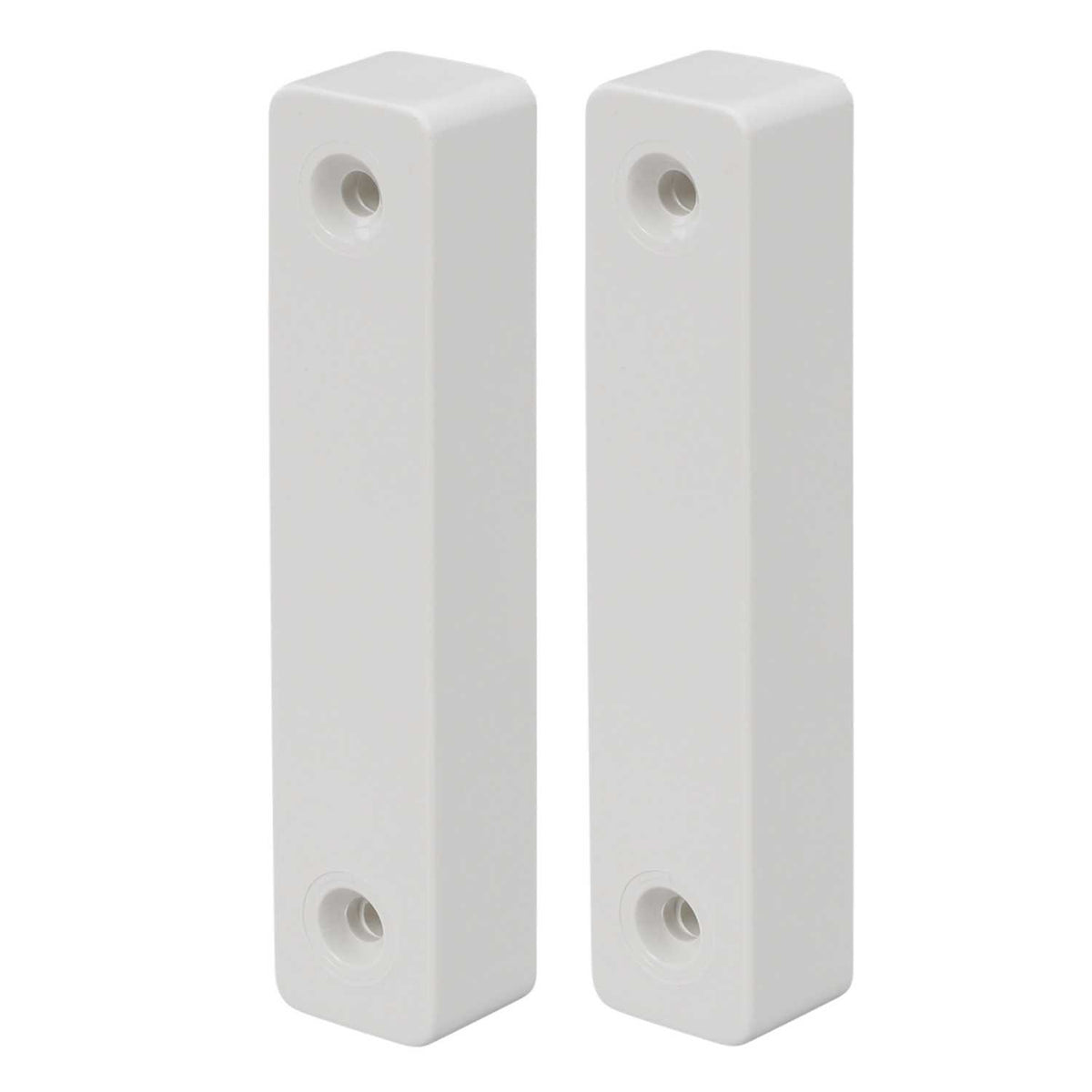 Eaton Scantronic Wired Grade 2 Door Contact