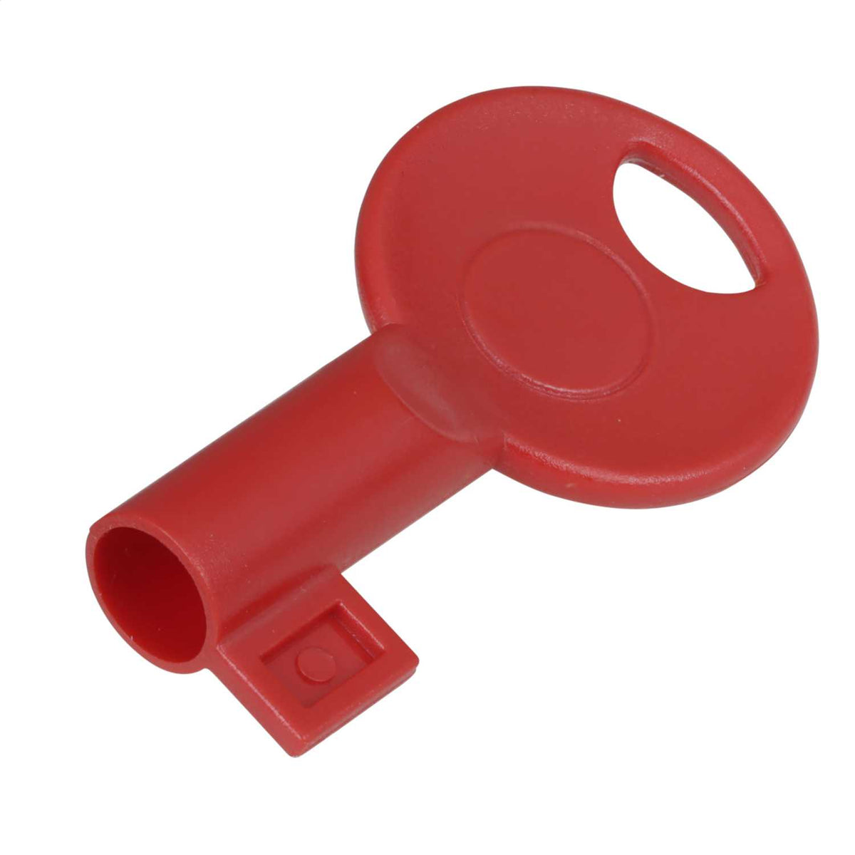 Firesafe Spare Key for Fcfp Fire Panels