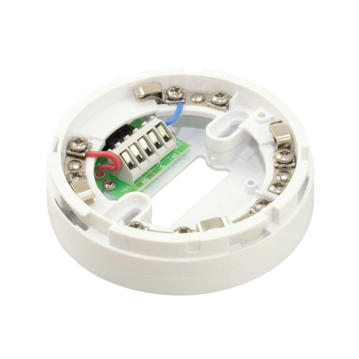 Apollo Standard Relay Base