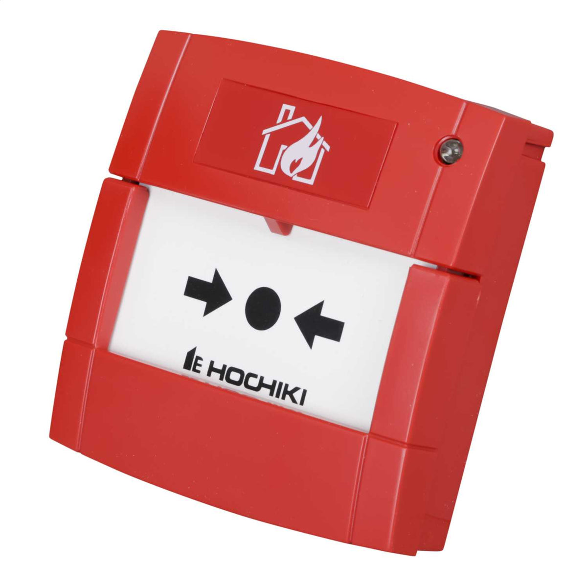 Hochiki HCP-E Analogue Call Point