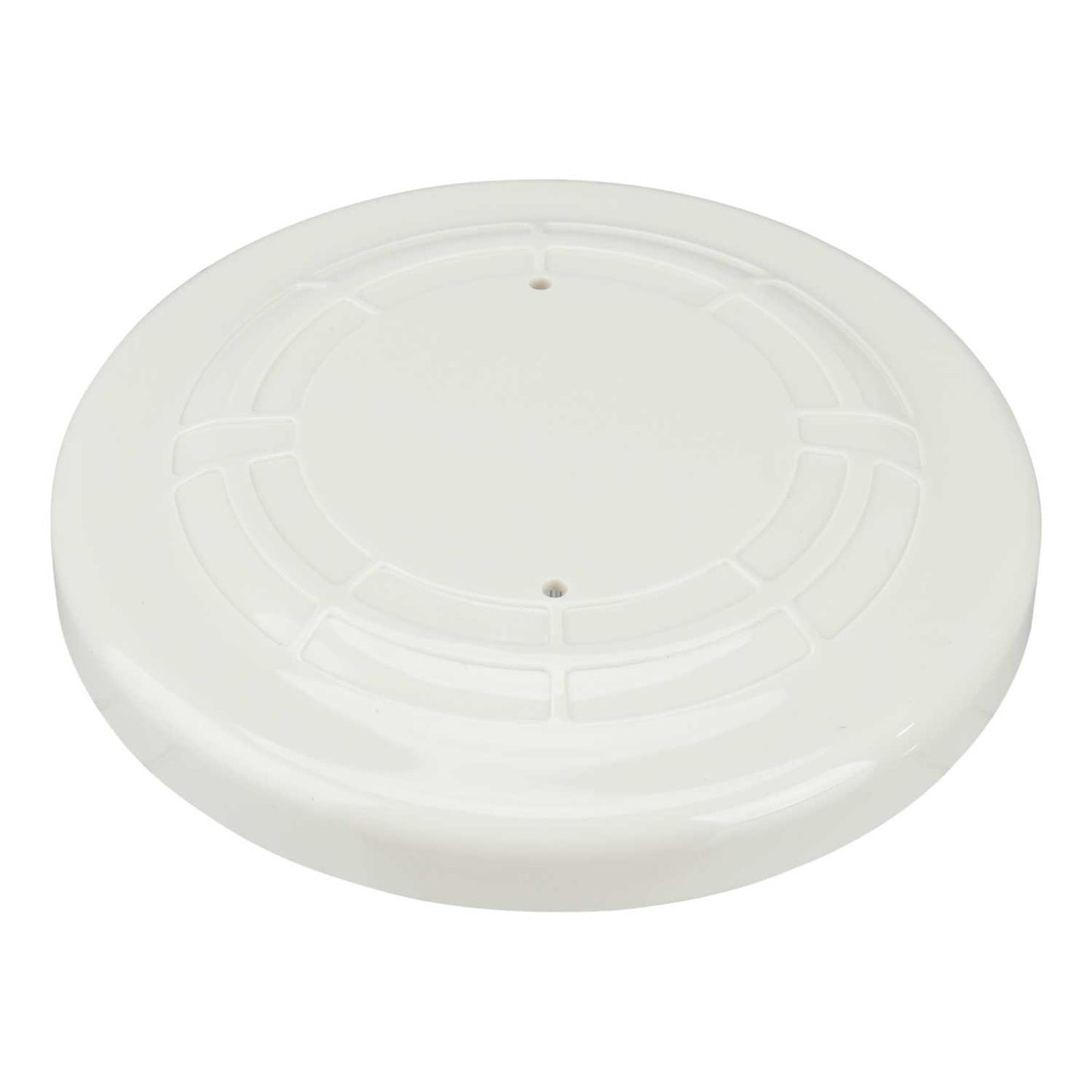 Hochiki SI/CAP Base Sounder / Isolator Cover Ivory